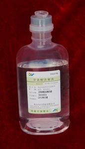 顱內壓增高綜合症