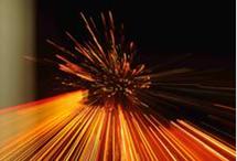 衝擊波[物理學的“衝擊波”]