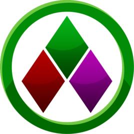 眾籌網際網路 眾籌網際網路