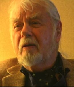 鮑勃·迪安 鮑勃·迪安