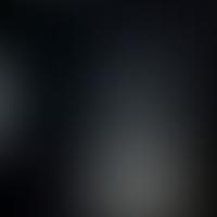 IC 1068 RASS 彩色圖