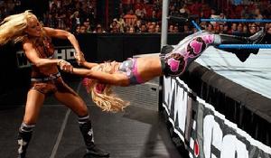 強者生存 強者生存