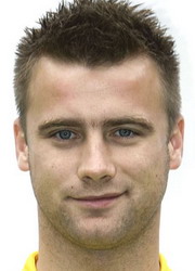 阿圖爾·博魯茨 阿圖爾·博魯茨