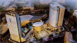 上海思派電子科技有限公司 上海思派電子科技有限公司