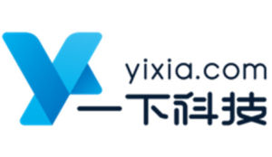 炫一下(北京)科技有限公司 炫一下(北京)科技有限公司