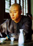 嘉慶傳奇[2005年滕文驥執導電視劇]