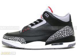Air Jordan 3 Air Jordan 3