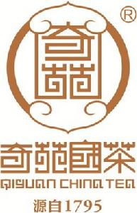 奇苑國茶