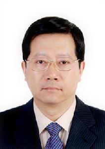 陝西省環保廳總工程師