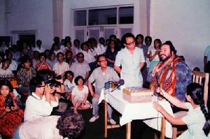 1986年7月3日 1986年7月3日