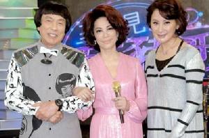 華視天王豬哥秀 華視天王豬哥秀