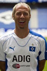 巴巴雷茨 巴巴雷茨