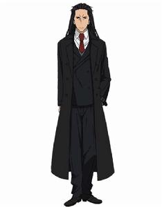 重來吧，魔王大人！[EKACHI EPILKA改編的電視動畫]