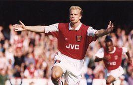 湯姆·坎普 湯姆·坎普