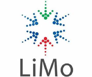 LiMo LiMo