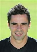 佩德羅·安東尼奧·科埃略·莫雷拉 佩德羅·安東尼奧·科埃略·莫雷拉