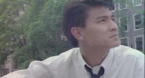 《轟天龍虎會》