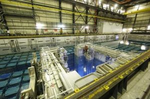 中核瑞能科技有限公司 中核瑞能科技有限公司