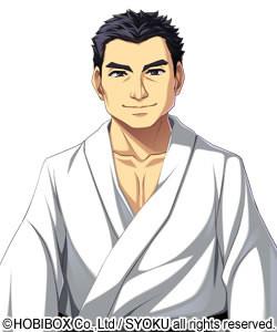 &times;&times; OF THE DEAD