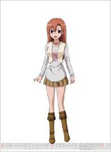 木原麻耶 木原麻耶