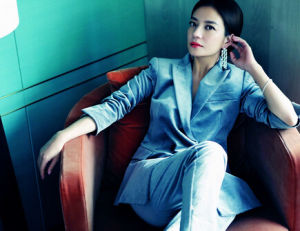 《這一次》 《這一次》