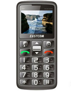 東信EG833 東信EG833