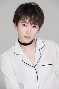 趙思[中國內地女演員]