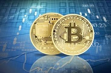 比特幣
