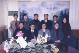 張家港市中醫醫院