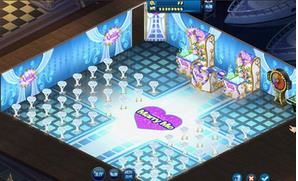 婚禮派對 婚禮派對