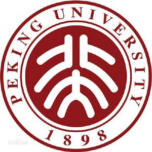 北京大學黨委宣傳部 北京大學黨委宣傳部