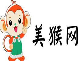 美猴網 美猴網