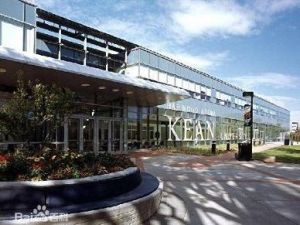 肯恩大學 肯恩大學