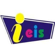 I English社團 I English社團