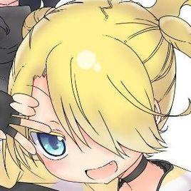 酷教信者 酷教信者