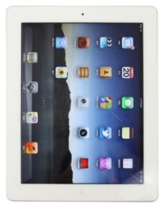 蘋果 iPad Mini（32GB/Cellular）
