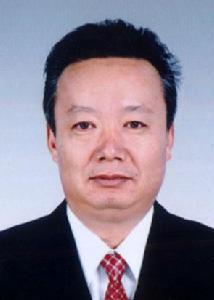 宋建明[墾利縣政協副主席、縣委統戰部部長]