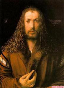 阿爾布佐夫 阿爾布佐夫