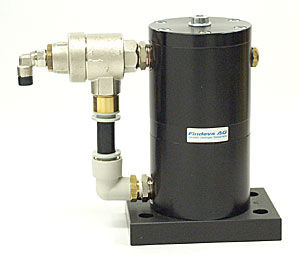 findeva空氣錘圖片