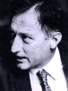 賈尼·羅大里 賈尼·羅大里