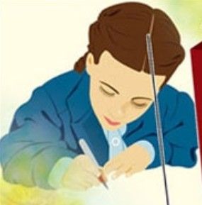 自由可投 自由可投