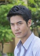 查理特&middot;亞   演員 weir