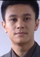 《突然心動》[2008年上映劉二威執導內地家庭倫理劇]