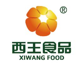 山東西王食品有限公司 山東西王食品有限公司