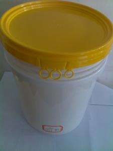 矽膠板粘合劑 矽膠板粘合劑