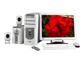 新藍 視點 9100(838)