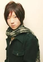 若葉克実 若葉克実