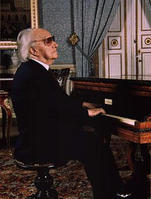 羅德里格 羅德里格