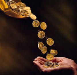 企業無抵押貸款 企業無抵押貸款