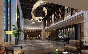 無錫和怡陽光酒店 無錫和怡陽光酒店